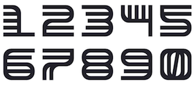 Download Stencil Fonts SVG Cut Files