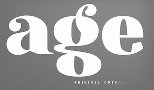 Download Free Cyrillic Type Design Fonts Typography