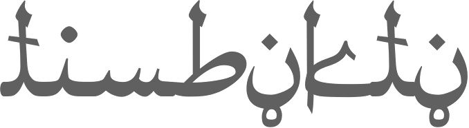 Download Free Arab Simulation Fonts Fonts Typography