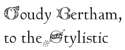 Download Free Blackletter Fonts Fonts Typography