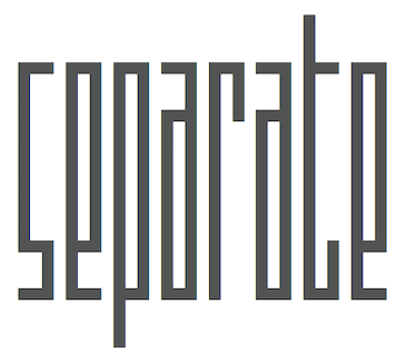 Download Free Blackletter Fonts Fonts Typography