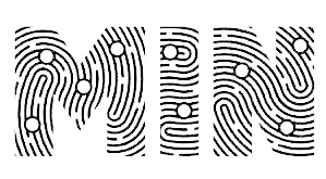 Download Free Fingerprint Typefaces SVG Cut Files